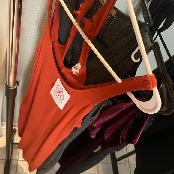 Bundle dresses - Picture 2 of 6